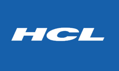 HCL Campus Selection Placement Paper 