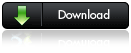 download_now