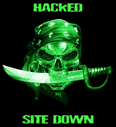 hacked_skull_image