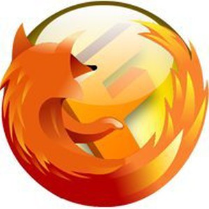 You are currently viewing What’s New in Mozilla Firefox 15 Desktop [Download]
