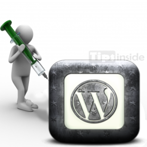 Read more about the article How to Prevent WordPress Site From SQL Injection Attack