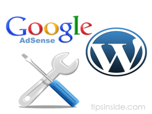 Read more about the article Configure Adsense Advertisement on your Guest post