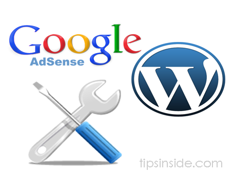 Read more about the article Configure Adsense Advertisement on your Guest post