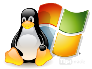 Read more about the article Why I Have To Switch Linux Operating System