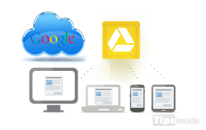 Read more about the article How to use Google Drive Step By Step Procedure