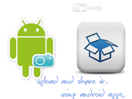 You are currently viewing online photo storage application for android phones