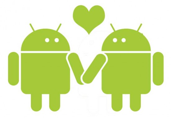 You are currently viewing Android applications for Social Networking Free Download