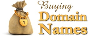 Read more about the article What’s important and why i have to buy a domain name for Blogger