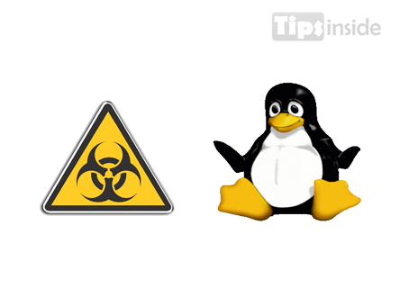 You are currently viewing Best Anti-Virus Collections Software for Linux Operating System