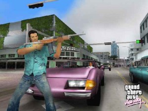 Read more about the article How to Hear mp3 Songs in GTA Vice City