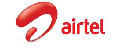 You are currently viewing How to find Airtel Booster validity