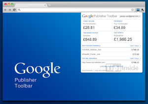Read more about the article Fantastic way to find Adsense earnings by every blocks and channels