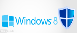 Read more about the article Antivirus Compatible with Windows 8