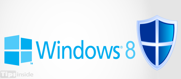 You are currently viewing Antivirus Compatible with Windows 8