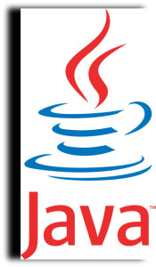 Read more about the article How to find what version of Java i have ?