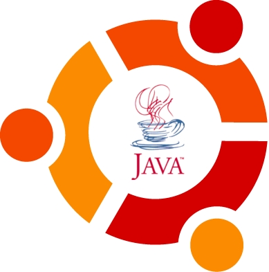 You are currently viewing How to install Java in Ubuntu [Linux]
