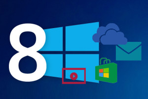 Read more about the article Windows 8- An incredible addition to the history of Windows
