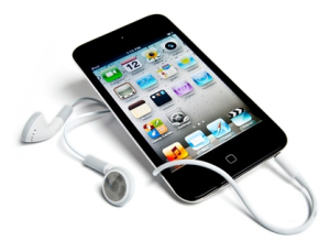 Read more about the article Complete Review on Apple iPod Touch