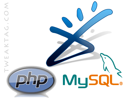 wamp-server-php-mysql