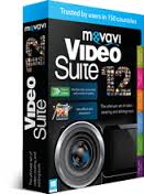 Read more about the article eMovavi Video Suite Review