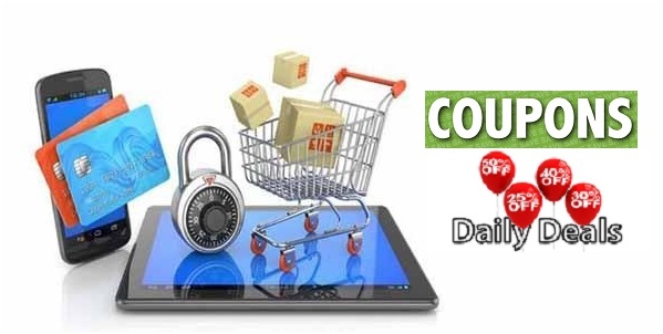 You are currently viewing CouponDekho Review- Stay Updated With The Latest Offerings Of Shopping Portals With Discount Coupons